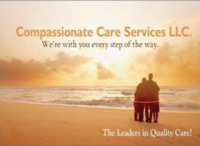 RESOURCES FOR HUDSON COUNTY - Provided by Hudson Partnership CMO
